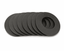 Replacement washers for Tenaci Volvo torsen differential