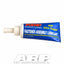 ARP Fastener Assembly Lubricant 1,69oz / 48gram