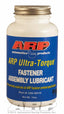 ARP Fastener Assembly Lubricant 10oz / 283gram