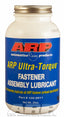 ARP Fastener Assembly Lubricant 20oz / 567gram