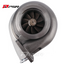 Turbocharger Pulsar PSR 475 1.1 T4 Divided Inlet 1/2" Marmon Outlet Turbine Wheel 83/74mm Journal Bearing