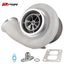 Supercore Pulsar PSR 480 Turbine Wheel 83/74mm Journal Bearing