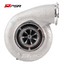 Supercore Pulsar PSR 464 Standard Compressor Housing Journal Bearing