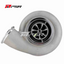 Supercore Pulsar PSR 475G Standard Compressor Housing Journal Bearing