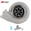 Supercore Pulsar PSR 475DG Standard Compressor Housing Ball Bearing