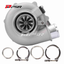 Supercore Pulsar PSR 5862G 770HP Standard Compressor Housing Reverse Rotation Ball Bearing