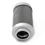 Nuke Replacement Filter Insert 10 micron * Stainless