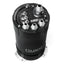 NUKE Fuel Catch tank 3.0L - Walbro GST 450 / 520