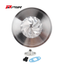 Supercore Pulsar PSR 6062E 700HP Ball Bearing