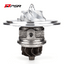 Supercore Pulsar PSR 3067 Gen2 Ball Bearing