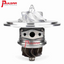 Supercore Pulsar PSR 3582 Gen2 Ball Bearing