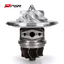 Supercore Pulsar PSR 3584 Gen3 Ball Bearing