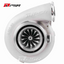Supercore Pulsar PSR 8894G 1900HP Ball Bearing