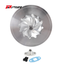 Supercore Pulsar PSR 6766E 935HP Ball Bearing