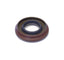 Seal for Volvo 1030,1031&1041