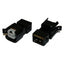 Adapter EV1 to EV6 (USCAR)