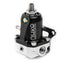 Nuke Fuel Pressure Regulator FPR100s