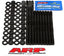 ARP Head Stud Bolts Rover 3.9L-4.6L V8 (10 bolts)