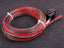 MaxxECU STREET flying lead harness 3m