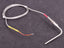 Exhaust gas temperature sensor 1.1m 4.7mm (without connector)