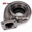 Pulsar PSR 75G Turbine Housing Dual V-Band 1.15 A/R for 7375G / 7975G / 6275G / 6775G Turbo