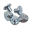 Rivets ketas hubs – 184/200 mm kettad