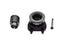 Tenaci adjustable hydraulic clutch release bearing kit 215-240 mm for Tenaci "black" and Sachs for Volvo redblock M45/46/47