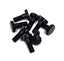 Tenaci flywheel bolts Mercedes 8 Pcs Svänghjulsbultar
