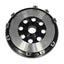 Tenaci Flywheel Audi A4 Quatro 97-00 1.8L AEB (228mm)