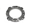 Adapter plate for Release Bearing