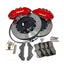 Tenaci 356 mm Brake kit - Volvo 740/940