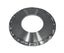 200mm Tenaci backplate
