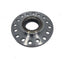 Rumm / rotor GM / MB 26 nuuti