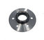 Hub / rotor Toyota 14x31.7mm (184-200mm)