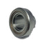 1-step HD release bearing BMW ZF with 28 mm axle for 240 mm Tenaci “performance" clutch