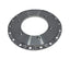 184mm Tenaci backplate