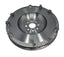 Tenaci solid flywheel for BMW M50,M52,S50,M54,S54 & M57 with cast iron engine