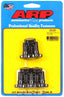 ARP Flywheel bolts Vauxhall/Opel 2.0L