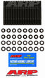ARP Main studs Vauxhall/Opel 2.5L V6