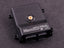 MaxxECU PDM20