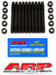 ARP Main studs Renault Clio 2.0L F4R
