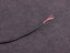 EGT cable (KX-PVC)