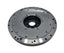 Tenaci Modular Flywheel 240 mm clutch for Toyota Supra Mk5 - B58