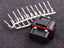MaxxECU GEN2 connector 1 kit