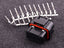 MaxxECU GEN2 connector 3 kit