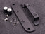 MaxxECU GEN2 bracket kit