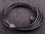 MaxxECU GEN2 communication cable (USB-C to USB-A) right-angle