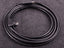 MaxxECU GEN2 communication cable (USB-C to USB-C) right-angle