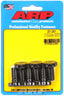 ARP Flywheel bolts Ford Zetec 2.0L