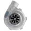 Turbocharger Pulsar PSR 3071 GEN2 Compact 650HP 1.01 2.5" V-Band Inlet 3" V-Band Outlet